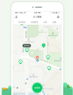 杜克和孟加拉一哥的故事