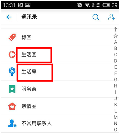 拥有吴宣仪就等于拥有两个舞蹈老师