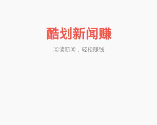 如果你看到一个人朋友圈干干净净