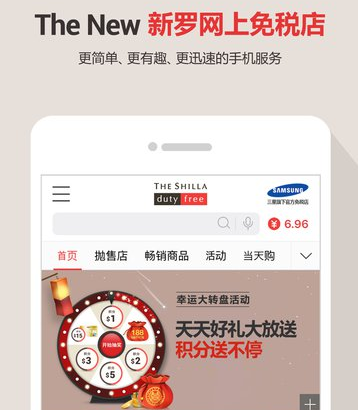 大幅拉升，A股异动！连续20%涨停，DeepSeek概念爆火