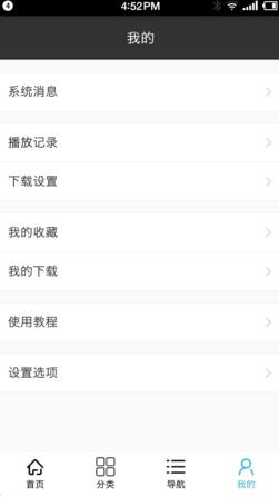 春节时你的家乡有哪些「餐桌上非遗」？