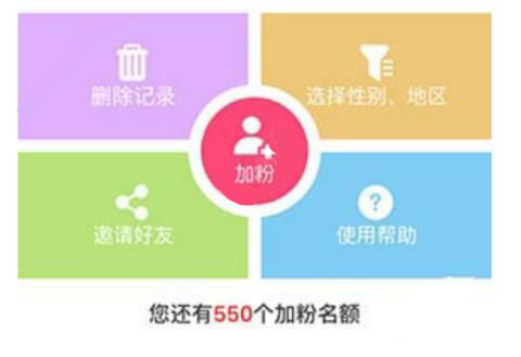 轰动世界！美国人在鞋盒里，发现6000张一百年前的中国照片