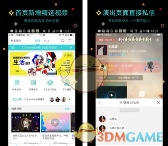 午评：指数早盘低开低走 海工装备概念逆势掀涨停潮