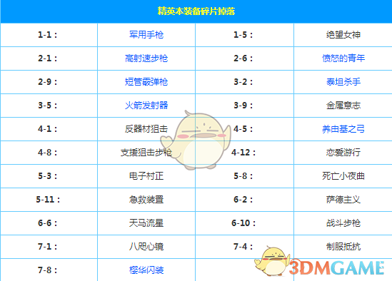 曝LG电子已暂停其印度子公司IPO计划）