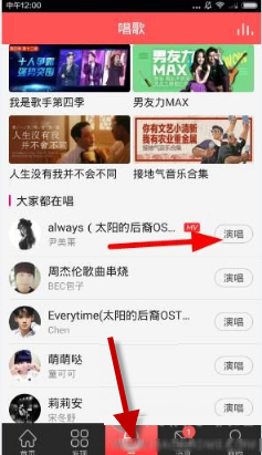 60岁毛阿敏现状，瘦成65斤“皮包骨”，原因让人心疼