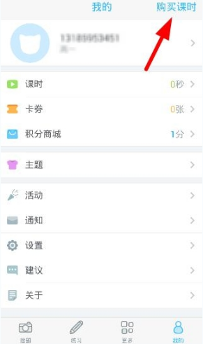 北大人工智能研究院朱松纯表示，未来 AI 的前沿在文科，AI 可能让文科变成一门可实验的科学，如何理解？