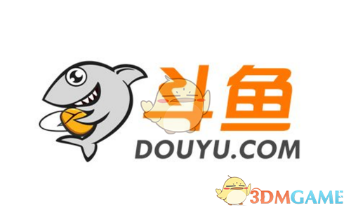 如何看待 3 日 28 日崩铁前瞻宣布即将送出 240 万册原画集?