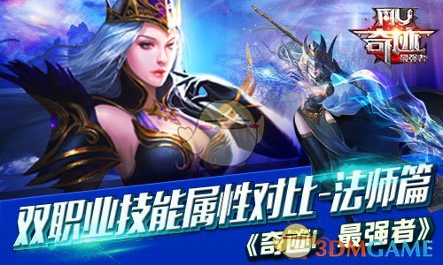 PCS（Pcs.是什么意思）