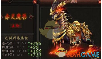 你对《枭起青壤》有多期待?