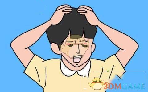 蒂格看衰勇士预测森林狼4-1晋级