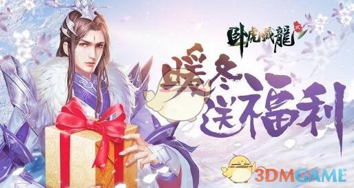 大S离世3天，最可怕的事还是发生了。