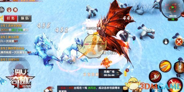 《唐探 1900》中张新成饰演的白振邦一心革命，为什么最后突然赤手空拳去找格兰特？