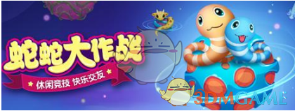 劳动节快乐 祝我们劳有所得