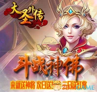 多方反对美关税措施