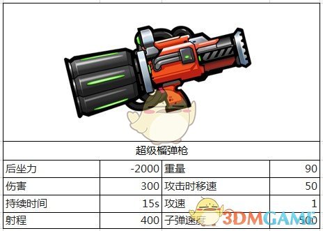 米娜为了自证线下颜值出众，称外出吃饭被很多人搭讪，网友：那你素颜试试