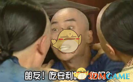 健身领域有哪些被大众视为真理，但实际是伪科学的观点？