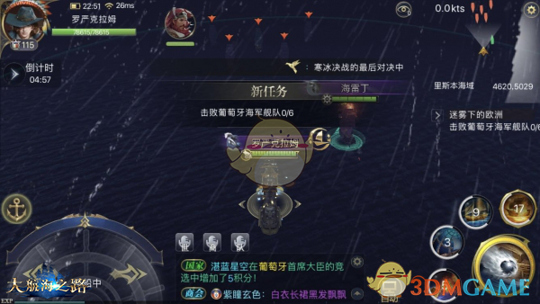 雷军免费送五千顶的帽子价值129元