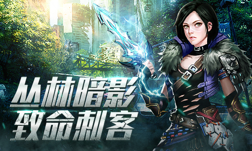 中欧全面恢复立法机构的交往
