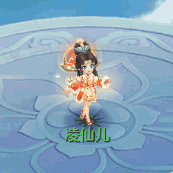 特朗普：“一天结束俄乌冲突”，我开玩笑的