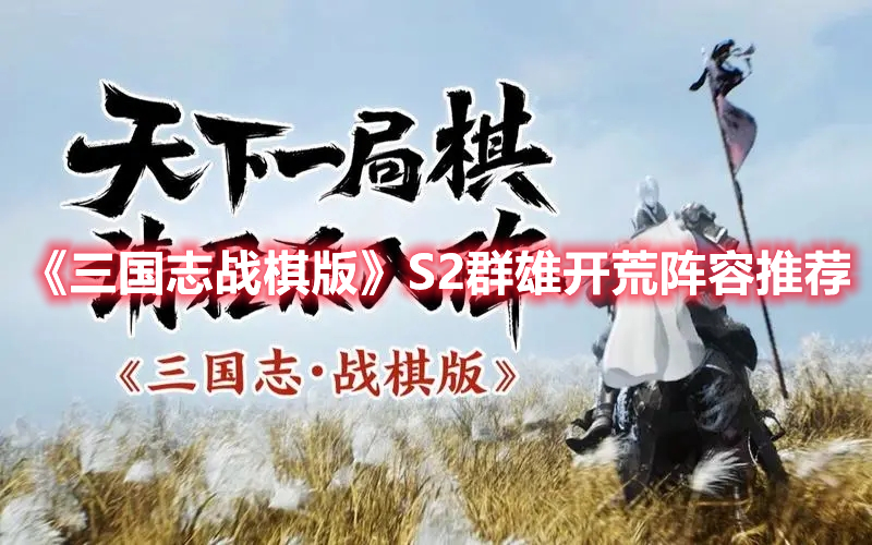 天降猫咪掉火锅 老板扛下全责