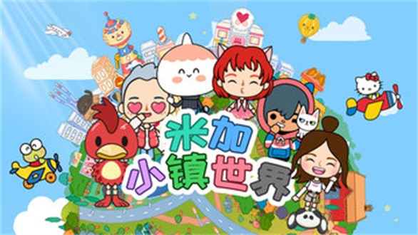 波音到底是一家什么公司