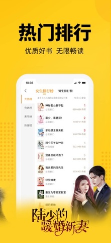给自己一次重回大学宿舍的机会