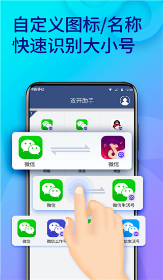 一年新开近273万家！年轻人“扎堆”的谷子店，赚钱吗？