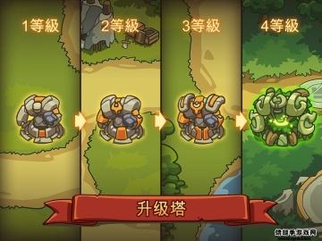 爱萝莉删除微笑的留言