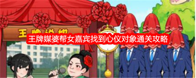 刘强东又将收获一个IPO，年利润大增15倍