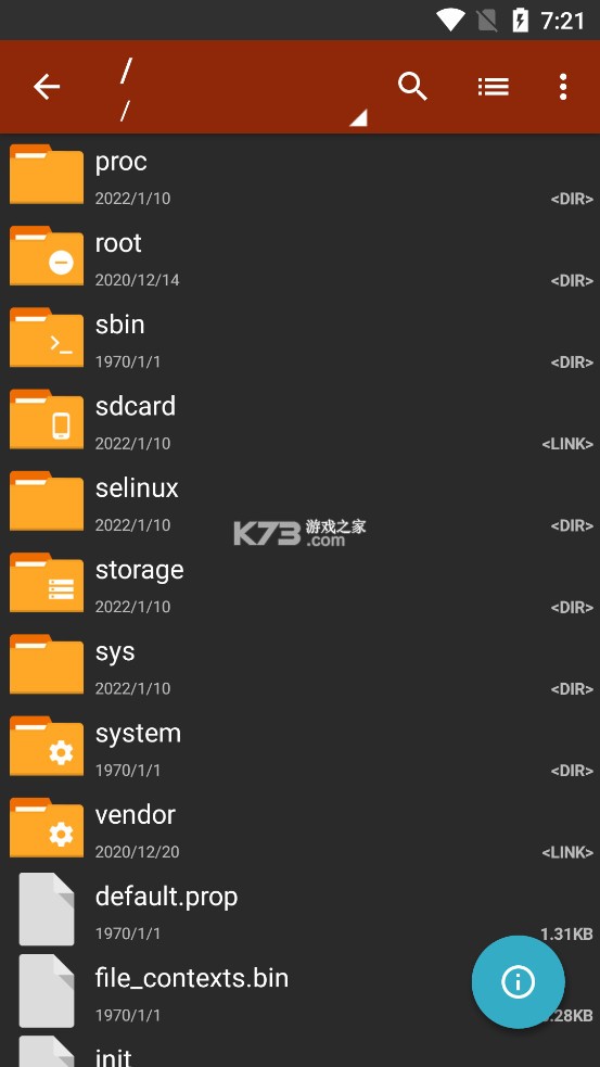 Buffer类ETF在美股巨震中爆红