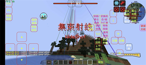 结婚和生娃并非成熟的标志