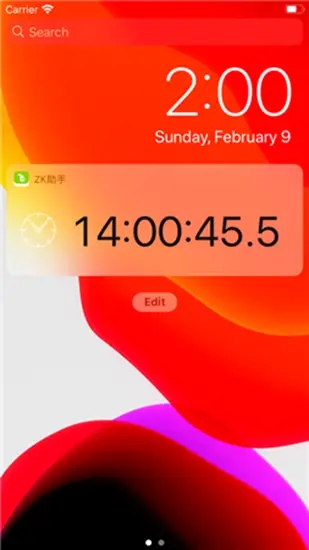 长和发布声明回应港口交易