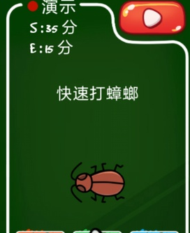王阳居然和赵丽颖合作过
